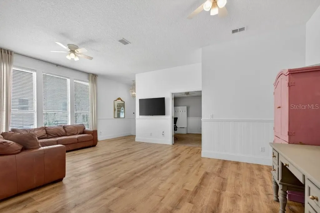 1441 Tintern Lane St Augustine FL 32080