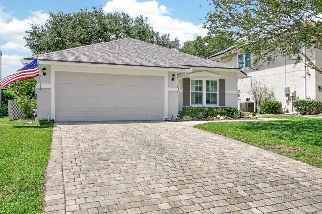 1441 Tintern Lane St Augustine FL 32080