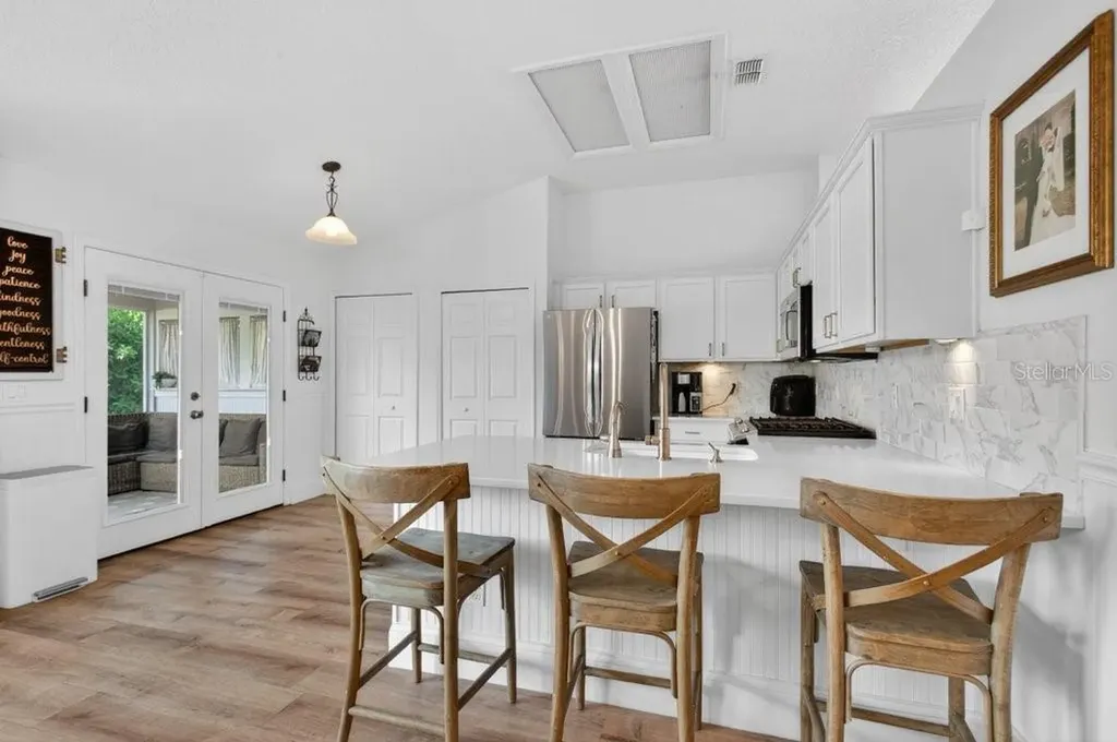 1441 Tintern Lane St Augustine FL 32080