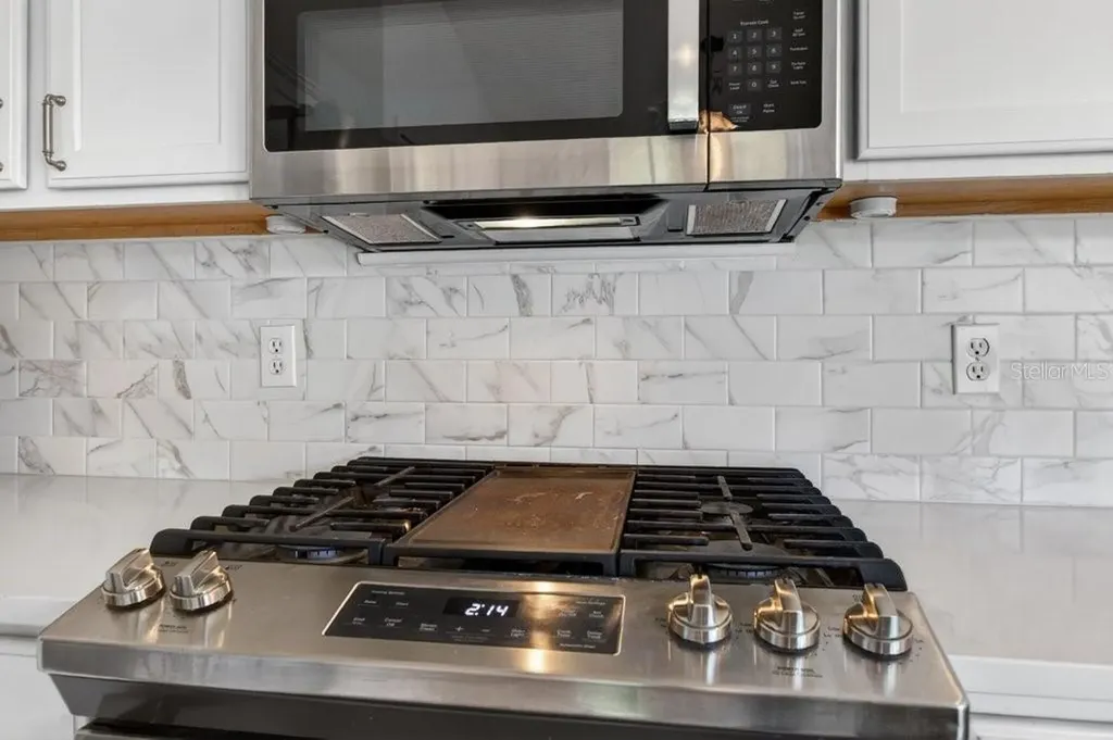 1441 Tintern Lane St Augustine FL 32080