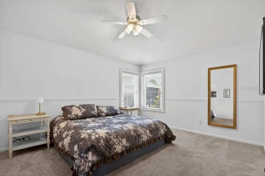 1441 Tintern Lane St Augustine FL 32080