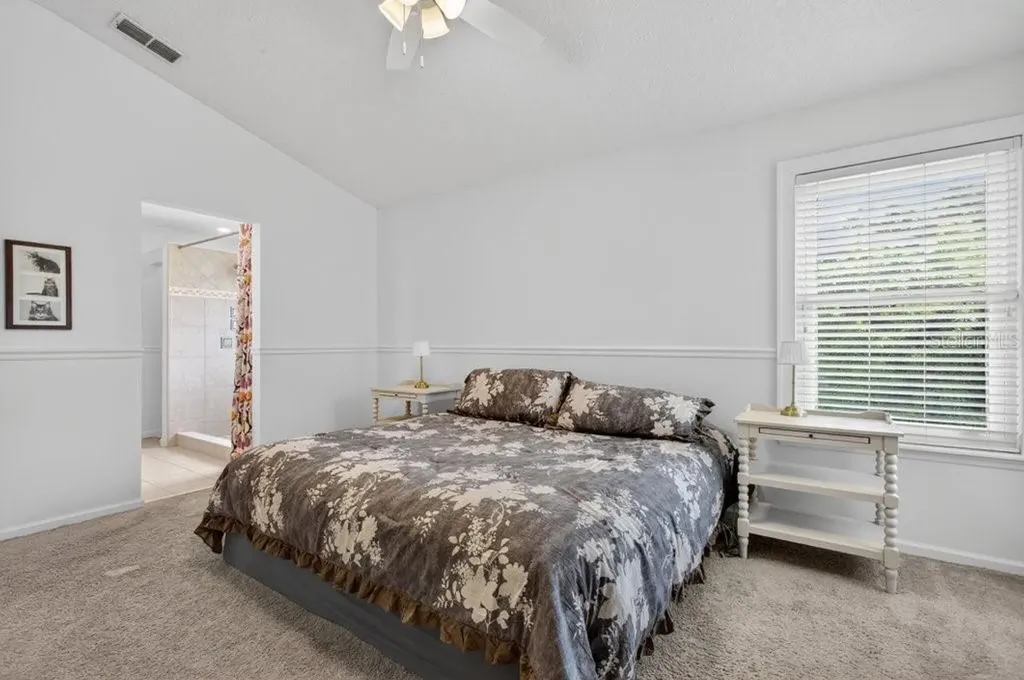 1441 Tintern Lane St Augustine FL 32080