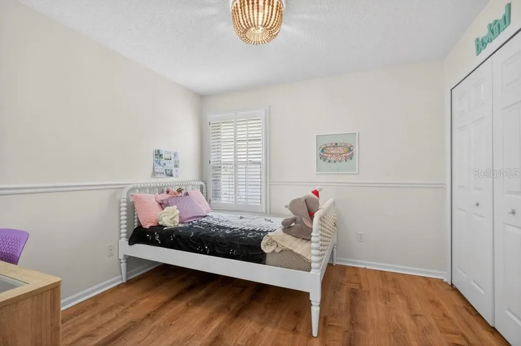 1441 Tintern Lane St Augustine FL 32080