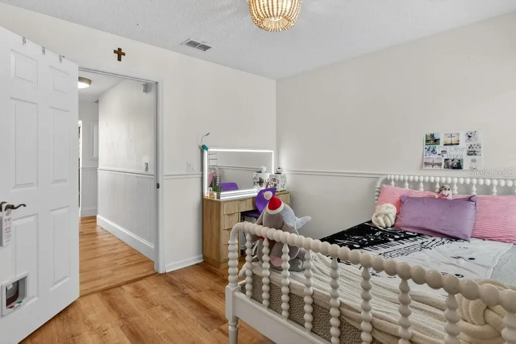 1441 Tintern Lane St Augustine FL 32080