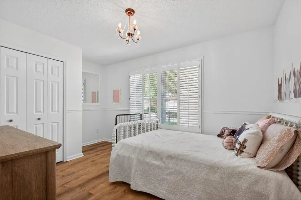 1441 Tintern Lane St Augustine FL 32080