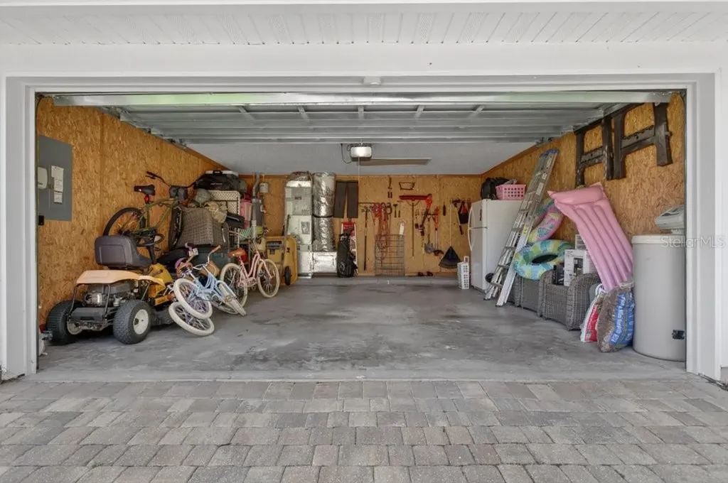 1441 Tintern Lane St Augustine FL 32080