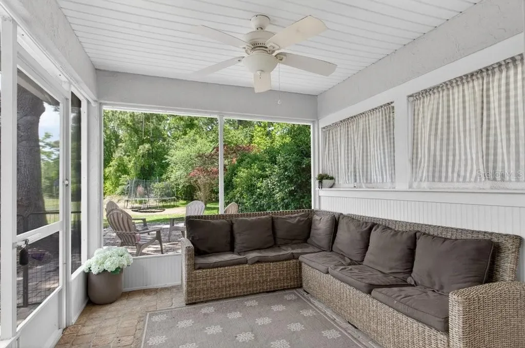 1441 Tintern Lane St Augustine FL 32080