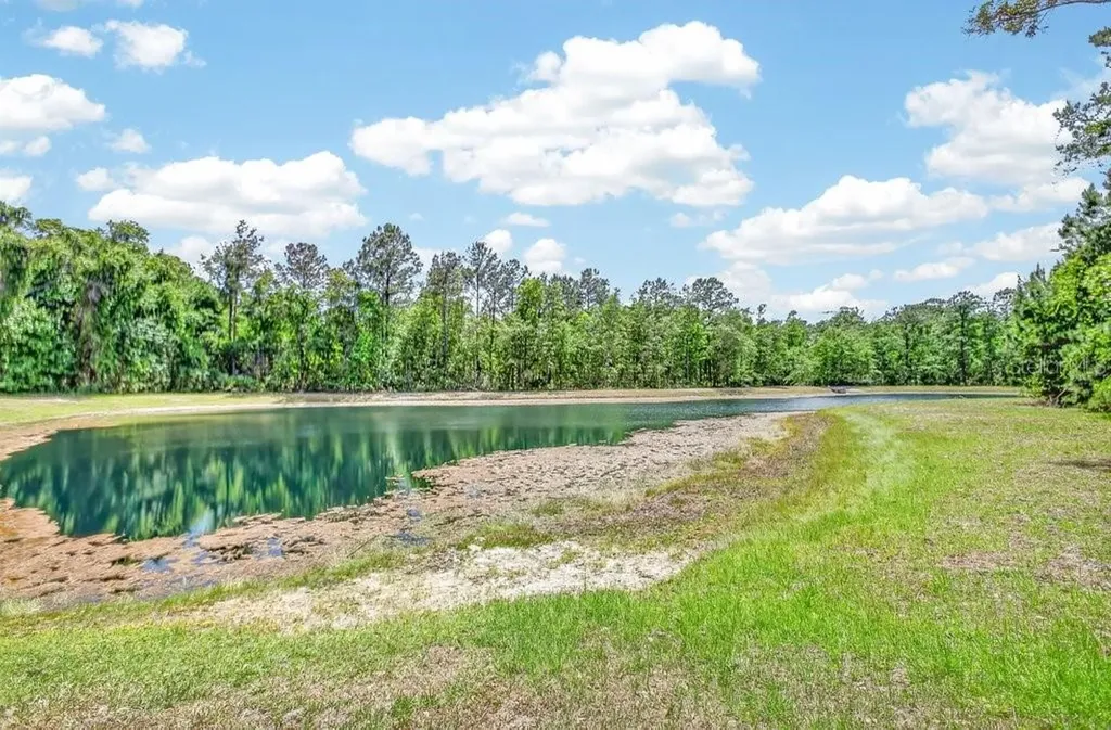 1441 Tintern Lane St Augustine FL 32080