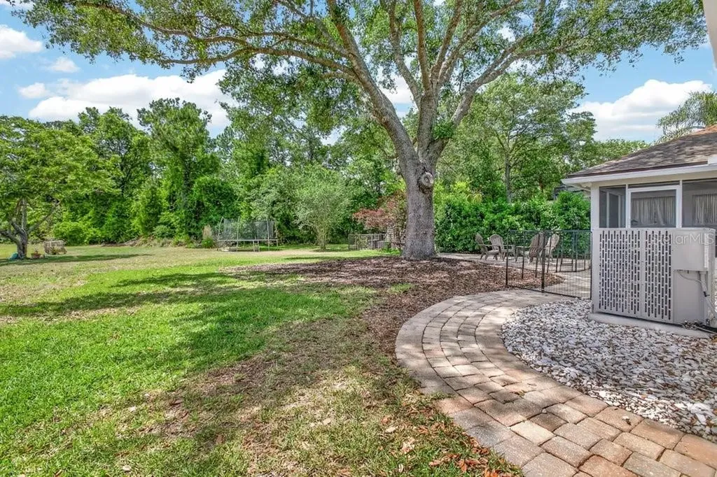1441 Tintern Lane St Augustine FL 32080