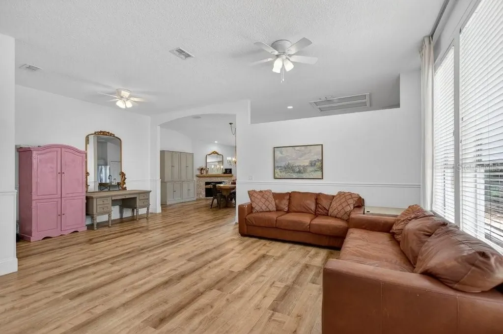 1441 Tintern Lane St Augustine FL 32080