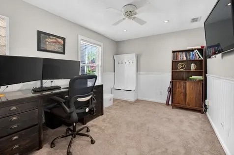 1441 Tintern Lane St Augustine FL 32080
