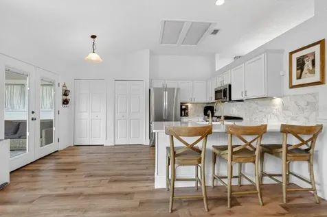 1441 Tintern Lane St Augustine FL 32080