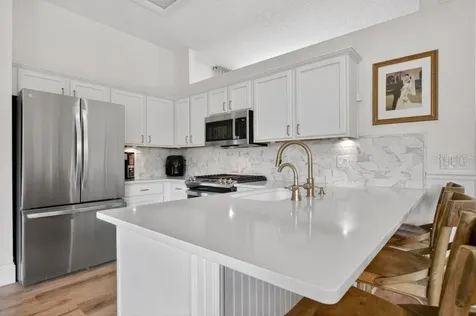 1441 Tintern Lane St Augustine FL 32080