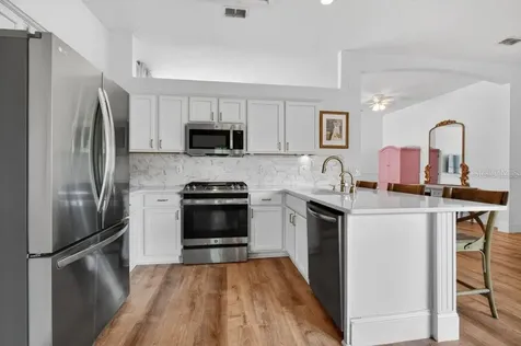 1441 Tintern Lane St Augustine FL 32080