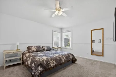1441 Tintern Lane St Augustine FL 32080