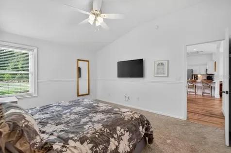 1441 Tintern Lane St Augustine FL 32080