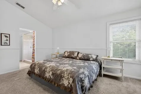 1441 Tintern Lane St Augustine FL 32080