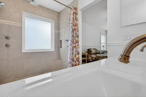 1441 Tintern Lane St Augustine FL 32080