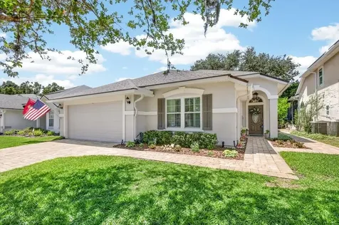 1441 Tintern Lane St Augustine FL 32080