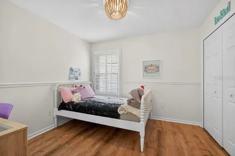 1441 Tintern Lane St Augustine FL 32080