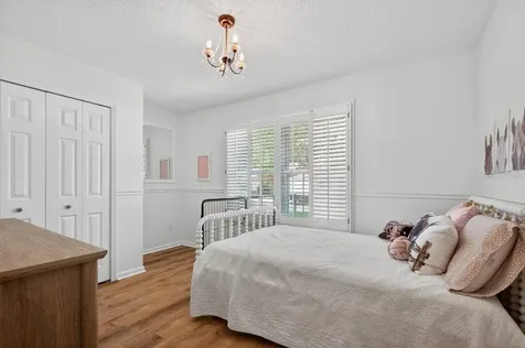 1441 Tintern Lane St Augustine FL 32080