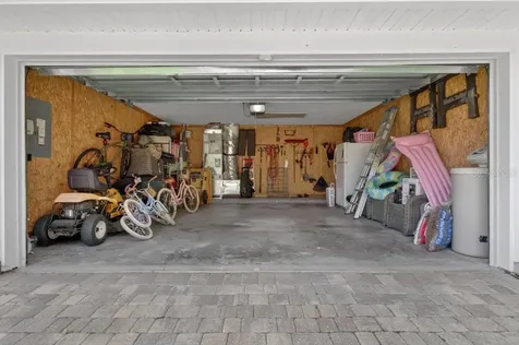 1441 Tintern Lane St Augustine FL 32080