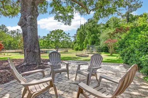 1441 Tintern Lane St Augustine FL 32080