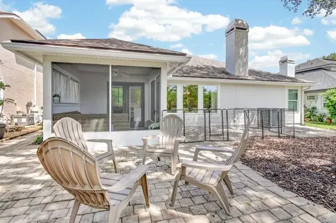 1441 Tintern Lane St Augustine FL 32080