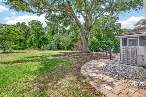 1441 Tintern Lane St Augustine FL 32080