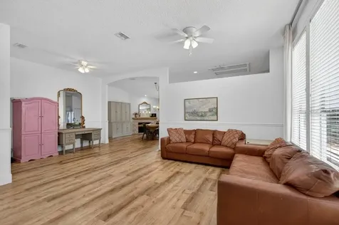 1441 Tintern Lane St Augustine FL 32080