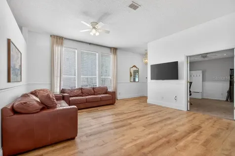 1441 Tintern Lane St Augustine FL 32080
