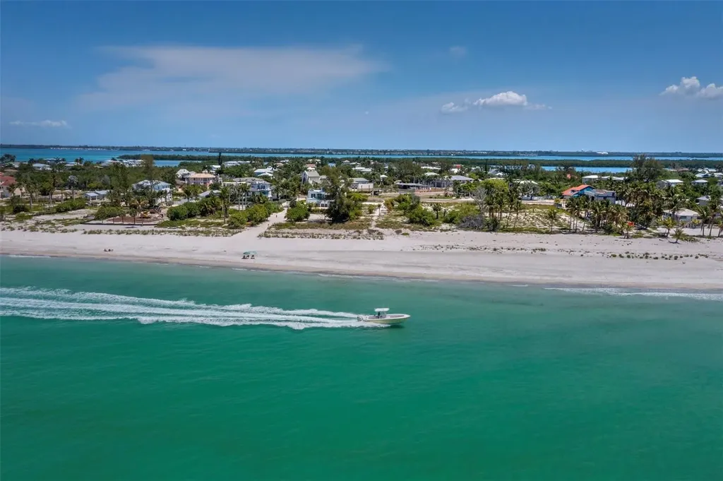 6351 Gulf Of Mexico Drive Longboat Key FL 34228