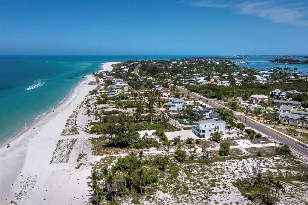 6351 Gulf Of Mexico Drive Longboat Key FL 34228