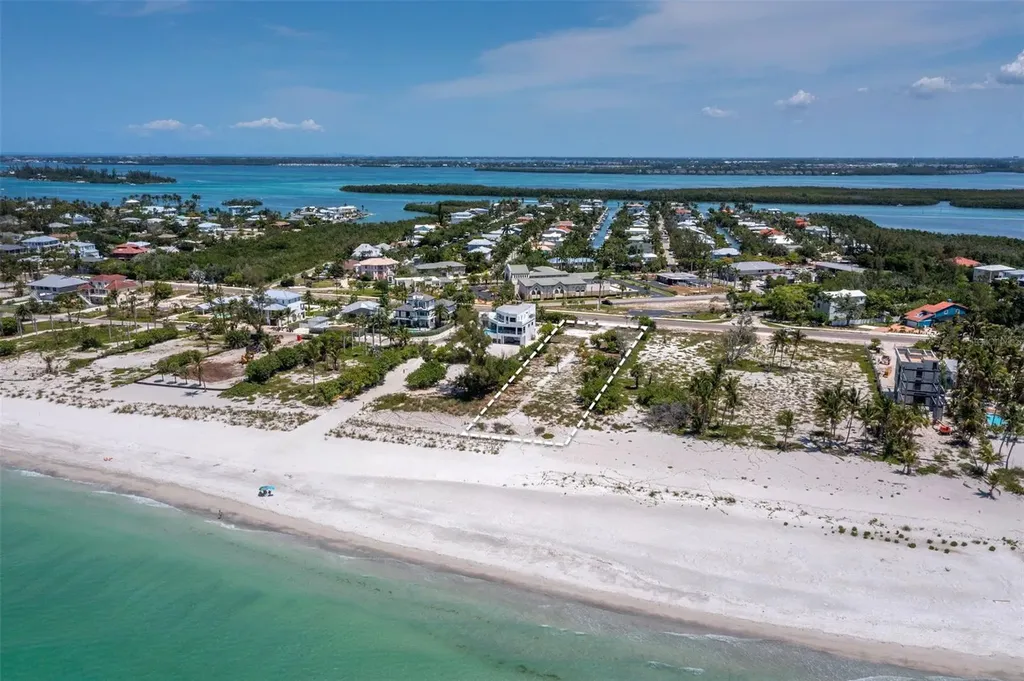 6351 Gulf Of Mexico Drive Longboat Key FL 34228