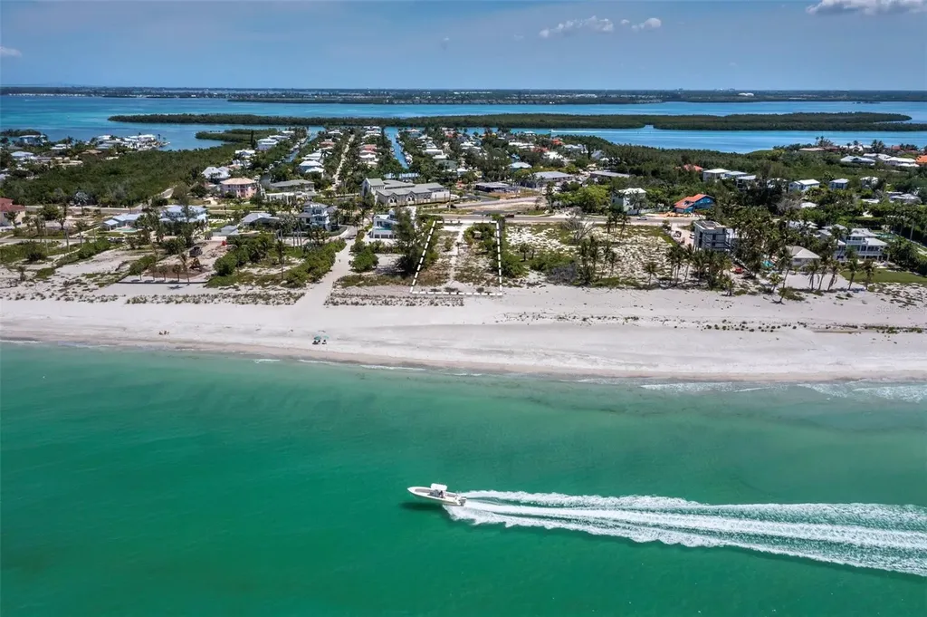 6351 Gulf Of Mexico Drive Longboat Key FL 34228
