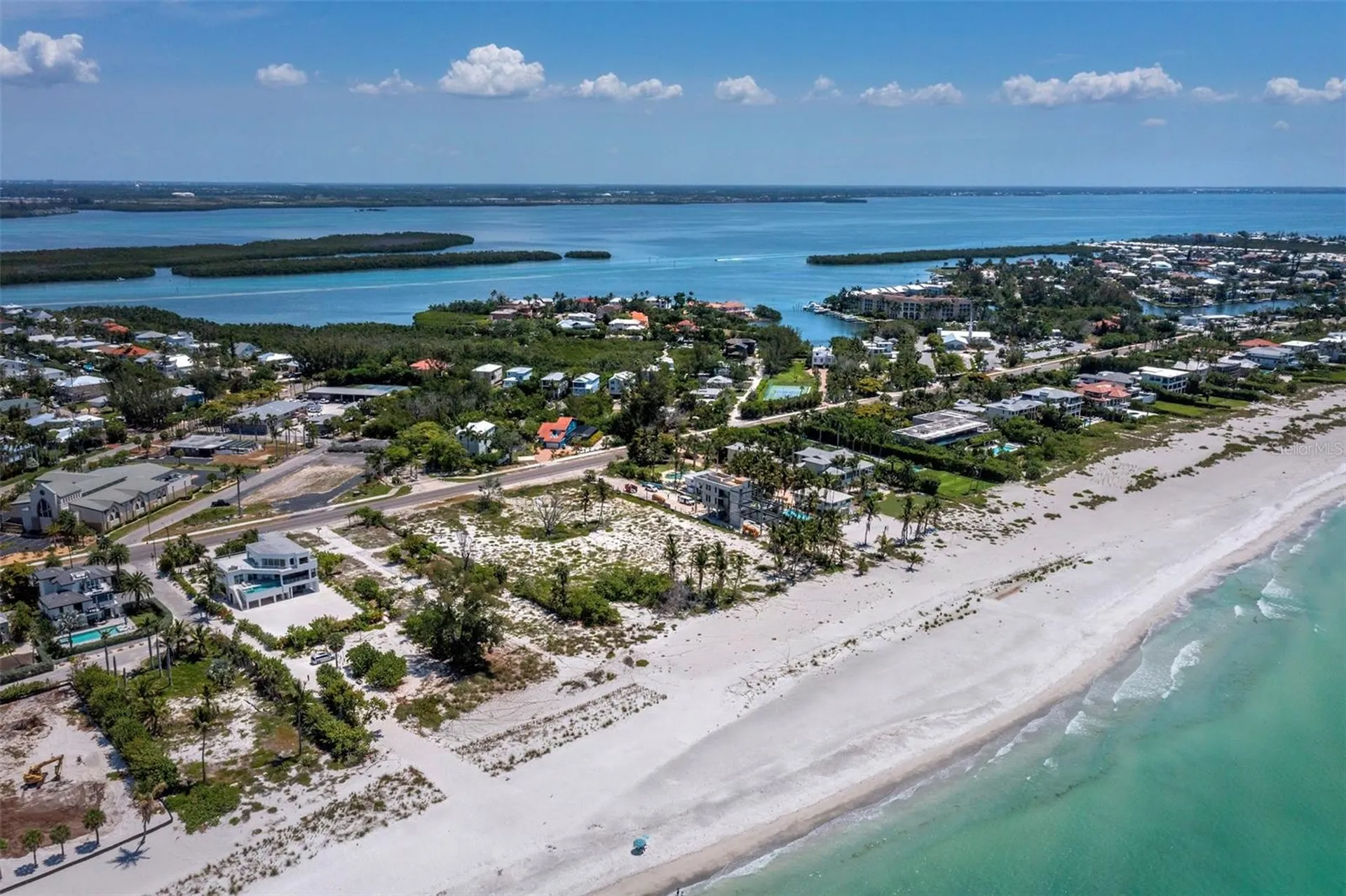 6351 Gulf Of Mexico Drive Longboat Key FL 34228