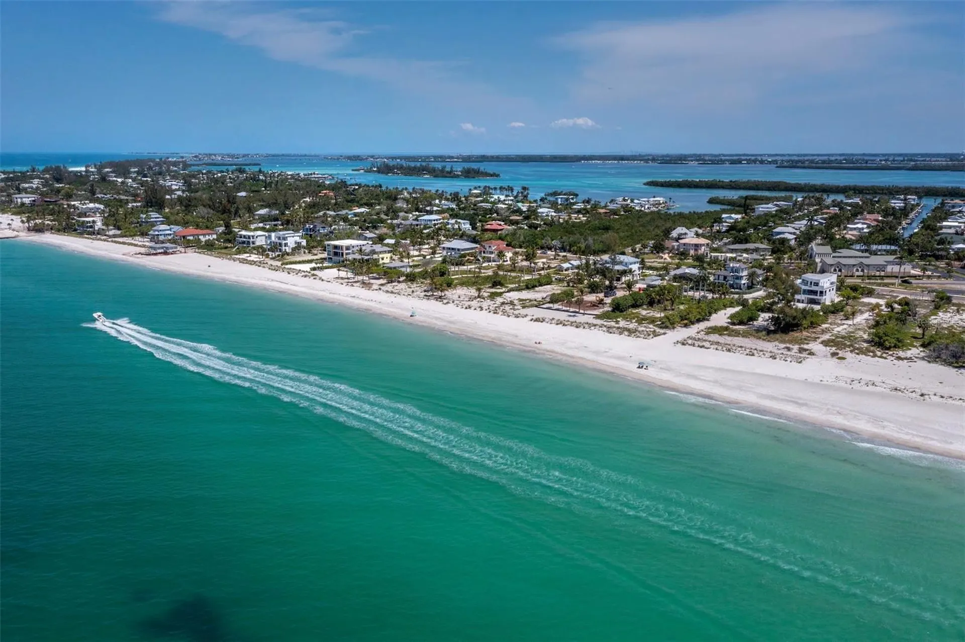 6351 Gulf Of Mexico Drive Longboat Key FL 34228