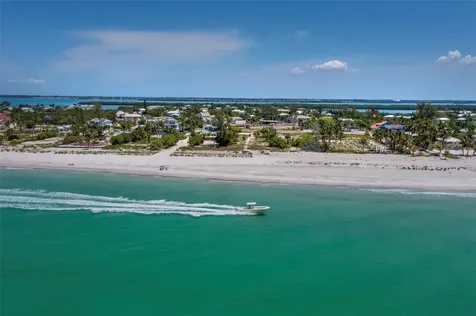 6351 Gulf Of Mexico Drive Longboat Key FL 34228