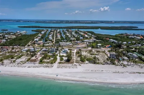 6351 Gulf Of Mexico Drive Longboat Key FL 34228