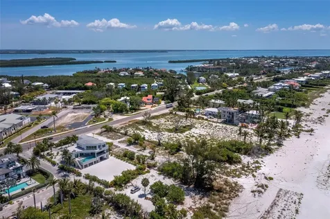 6351 Gulf Of Mexico Drive Longboat Key FL 34228