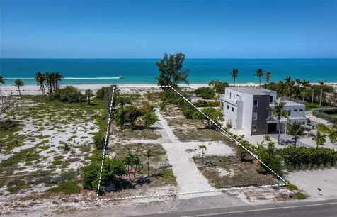 6351 Gulf Of Mexico Drive Longboat Key FL 34228