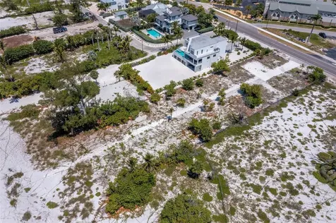 6351 Gulf Of Mexico Drive Longboat Key FL 34228