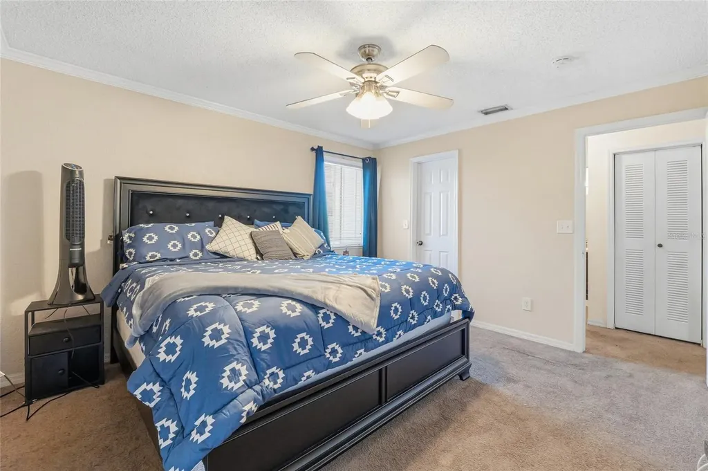 10265 Gandy Boulevard N St Petersburg FL 33702