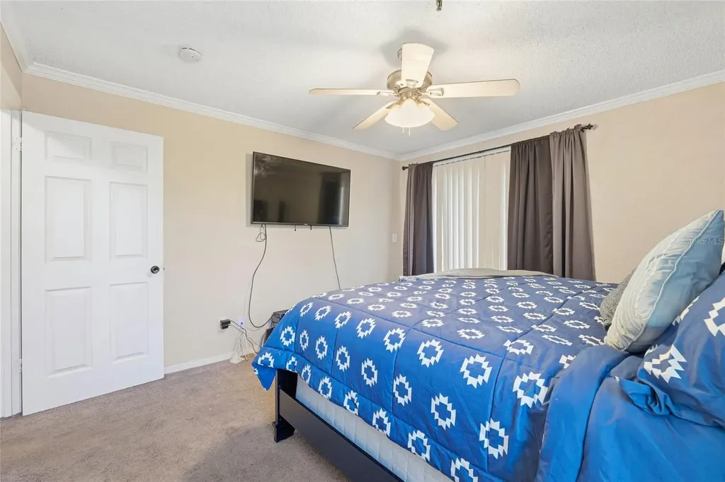 10265 Gandy Boulevard N St Petersburg FL 33702