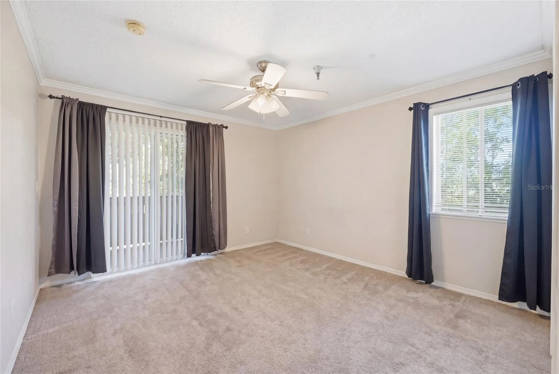 10265 Gandy Boulevard N St Petersburg FL 33702