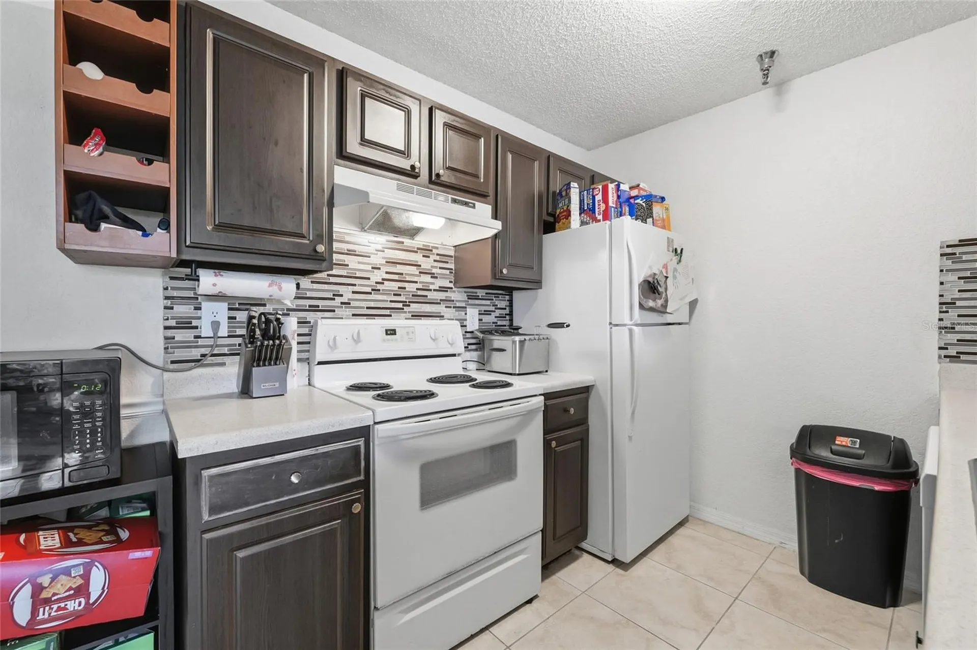 10265 Gandy Boulevard N St Petersburg FL 33702