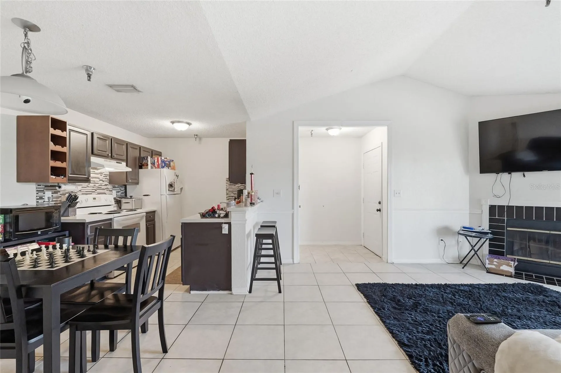 10265 Gandy Boulevard N St Petersburg FL 33702