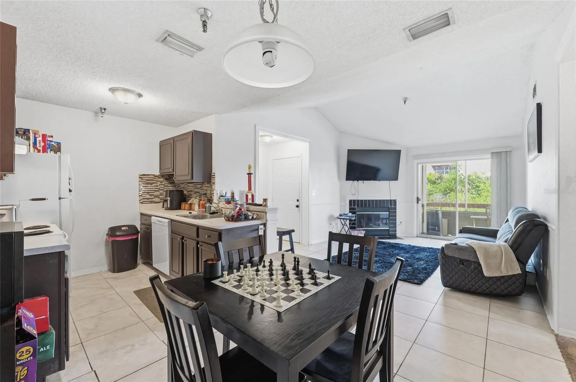 10265 Gandy Boulevard N St Petersburg FL 33702