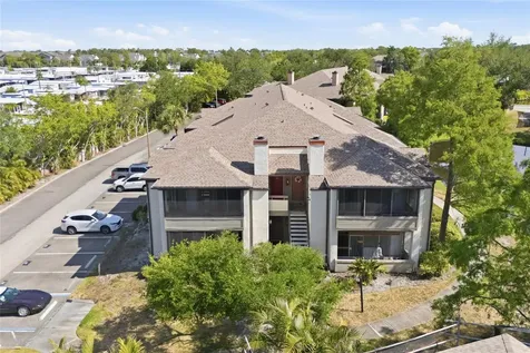 10265 Gandy Boulevard N St Petersburg FL 33702