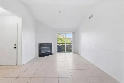 10265 Gandy Boulevard N St Petersburg FL 33702